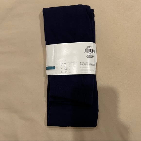 BNWT Old Navy women’s leggings - Picture 2 of 3